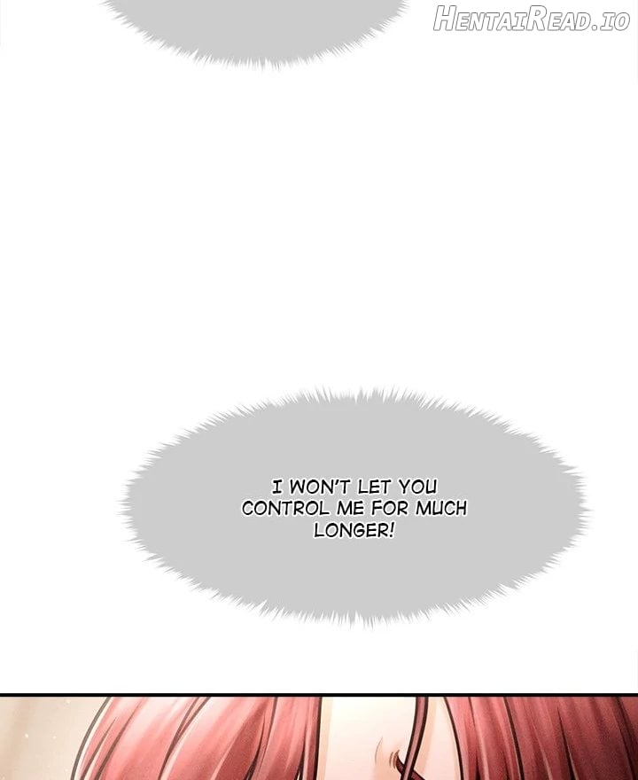 The Chairman’s Secret Son Chapter 17 - page 80