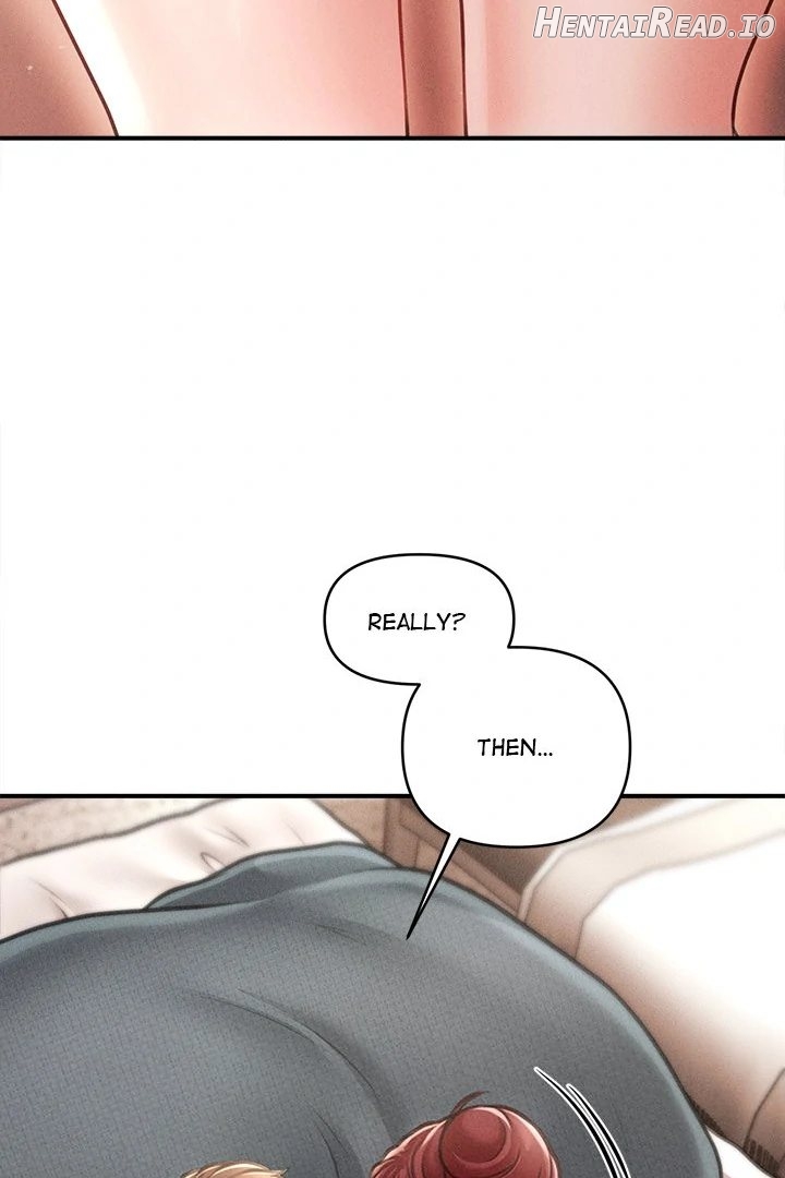 The Chairman’s Secret Son Chapter 17 - page 9