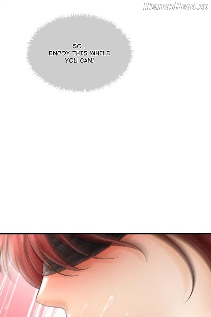 The Chairman’s Secret Son Chapter 17 - page 82
