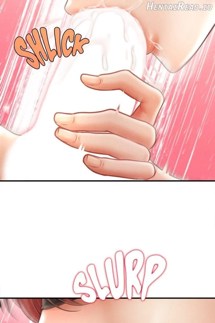 The Chairman’s Secret Son Chapter 17 - page 83