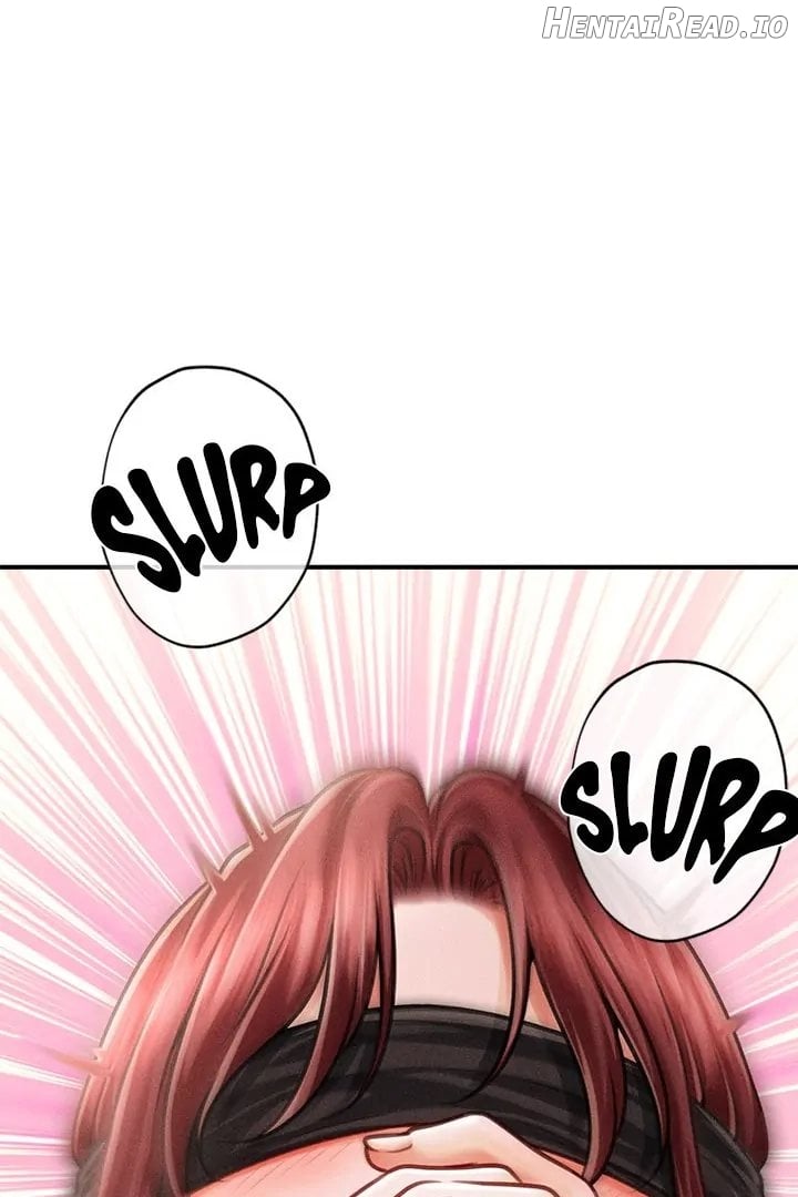 The Chairman’s Secret Son Chapter 17 - page 87