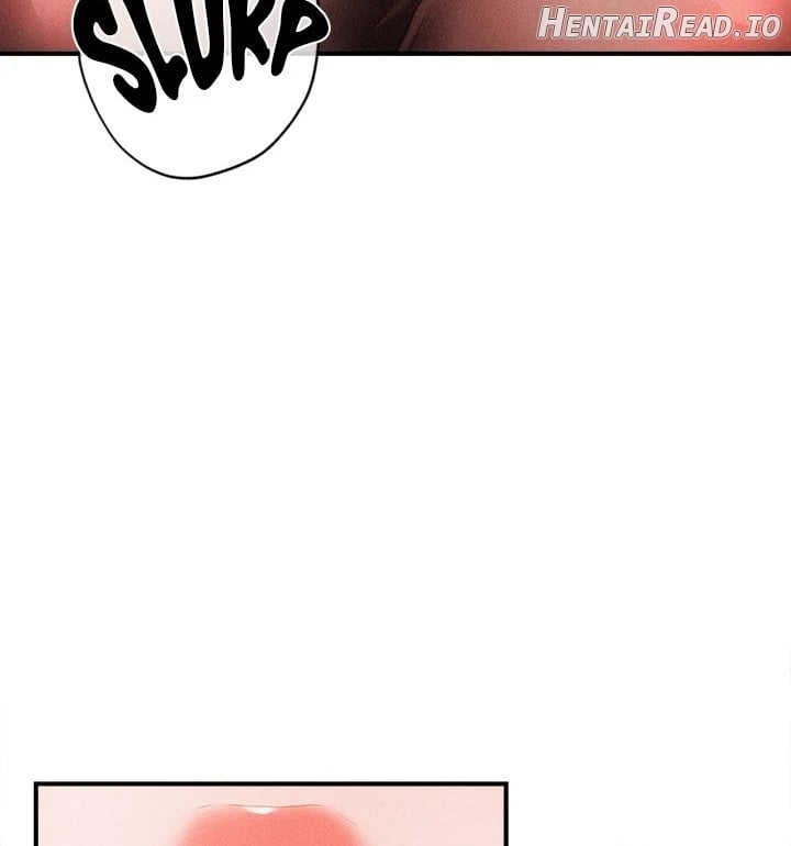 The Chairman’s Secret Son Chapter 17 - page 89