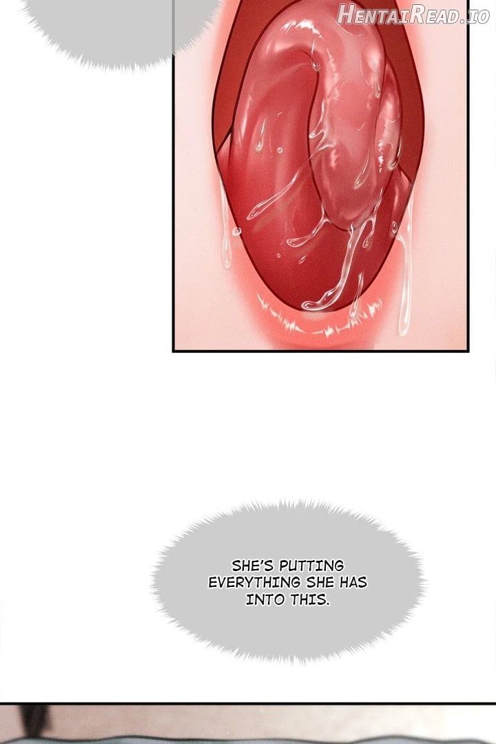 The Chairman’s Secret Son Chapter 17 - page 92