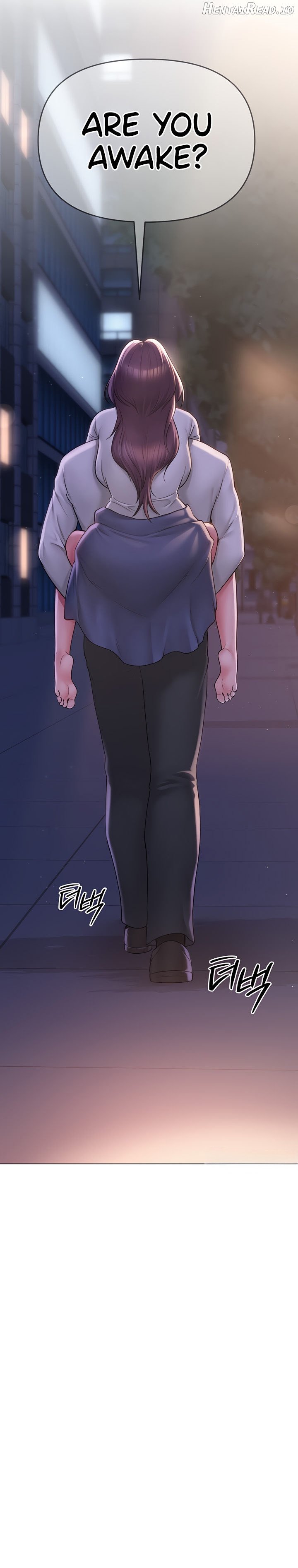 SNS Chapter 16 - page 17