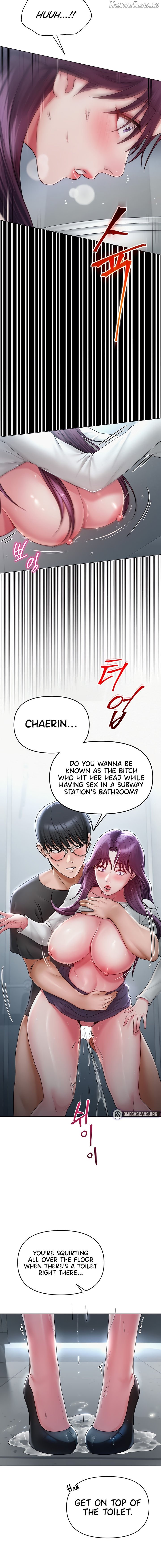 SNS Chapter 16 - page 10