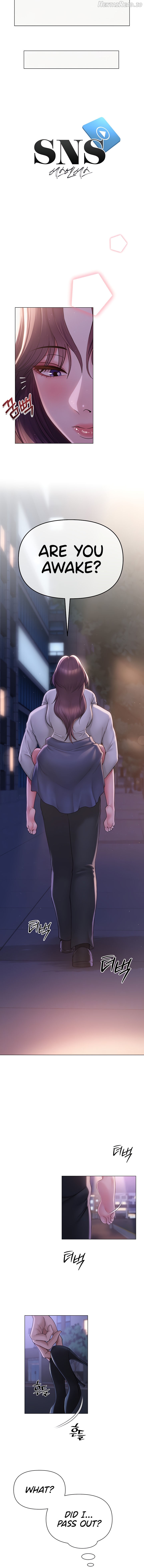 SNS Chapter 17 - page 2