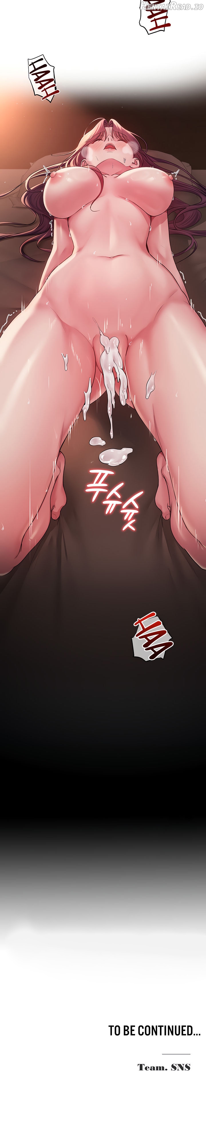 SNS Chapter 17 - page 16