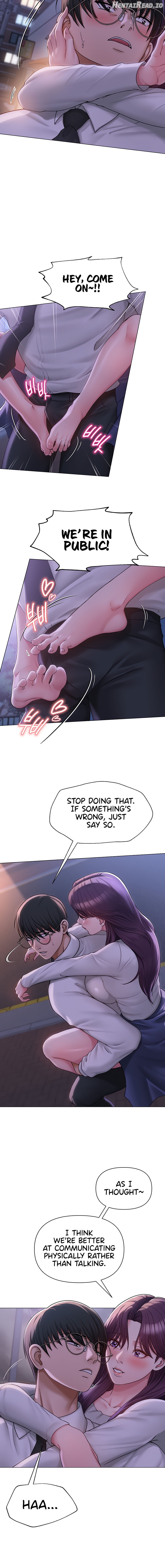 SNS Chapter 17 - page 8