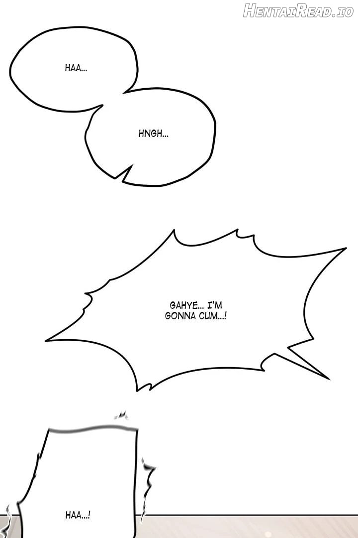 Anonymous 7 Chapter 10 - page 1