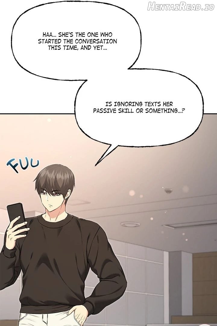 Anonymous 7 Chapter 10 - page 11
