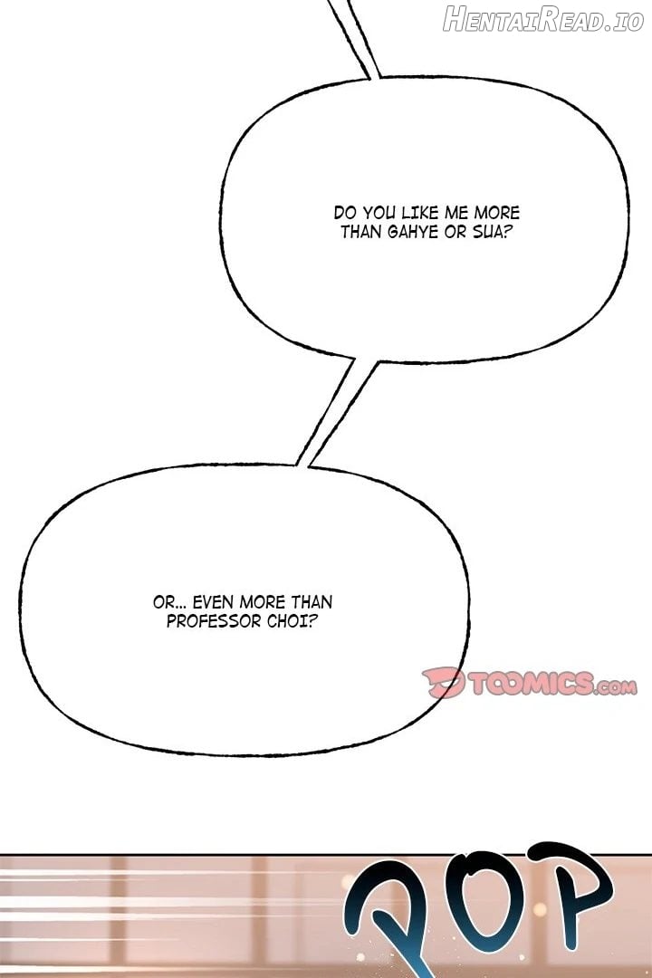 Anonymous 7 Chapter 10 - page 109