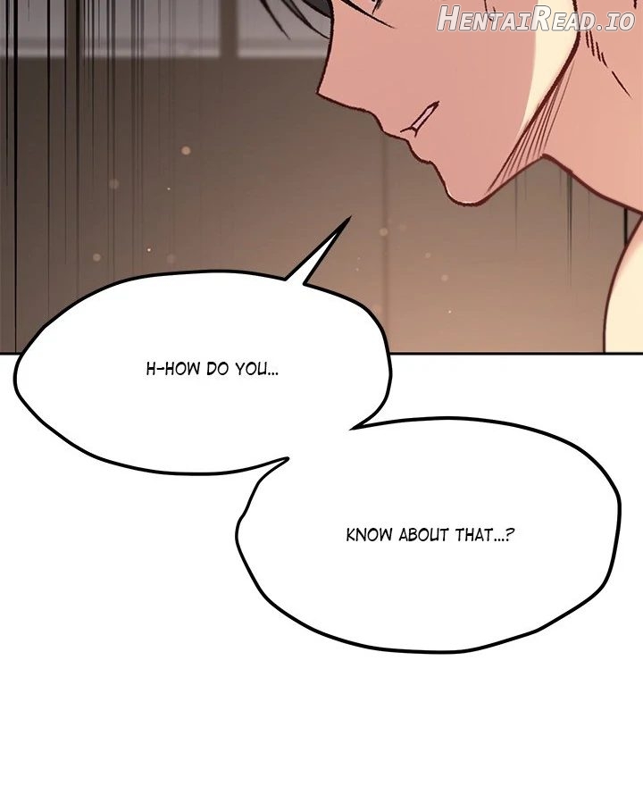 Anonymous 7 Chapter 10 - page 112