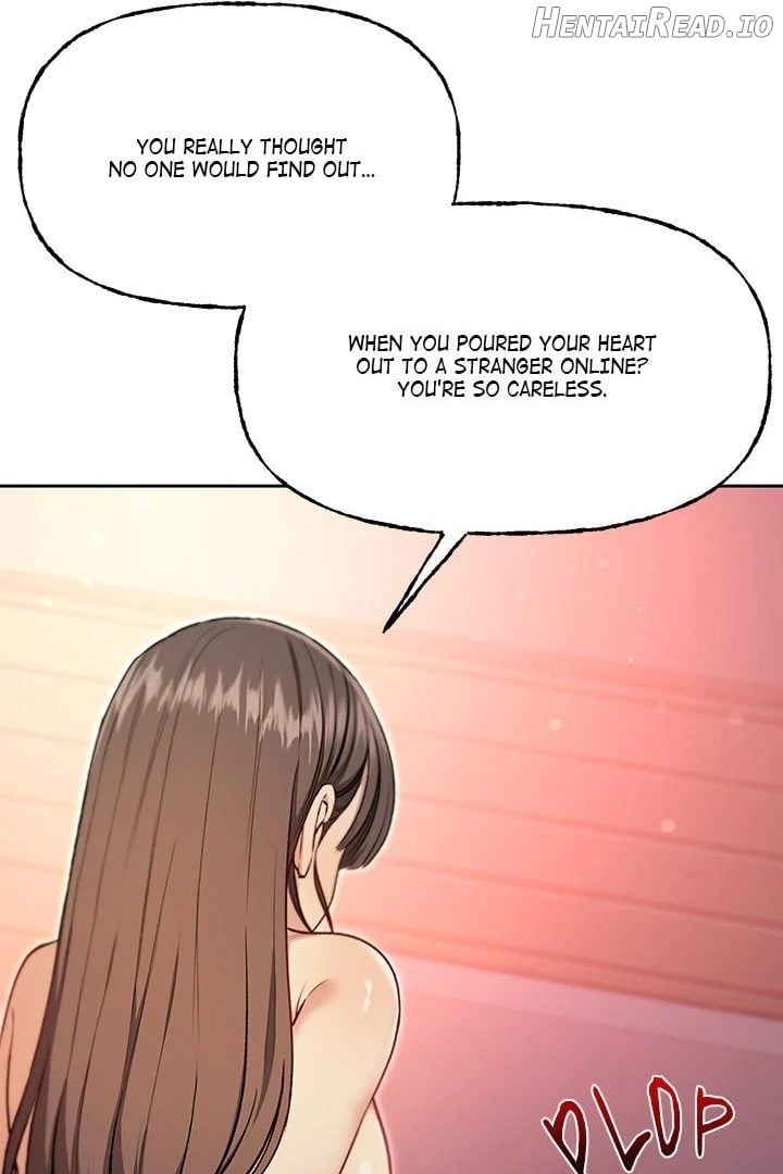 Anonymous 7 Chapter 10 - page 114