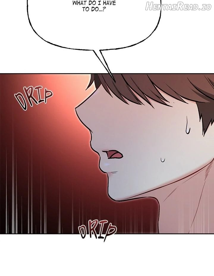 Anonymous 7 Chapter 10 - page 121