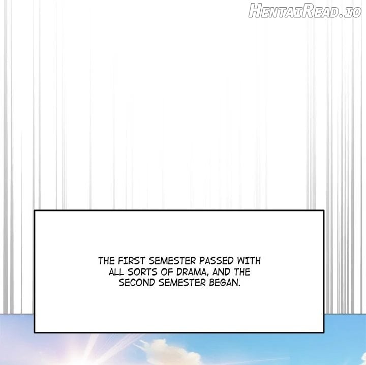 Anonymous 7 Chapter 10 - page 126