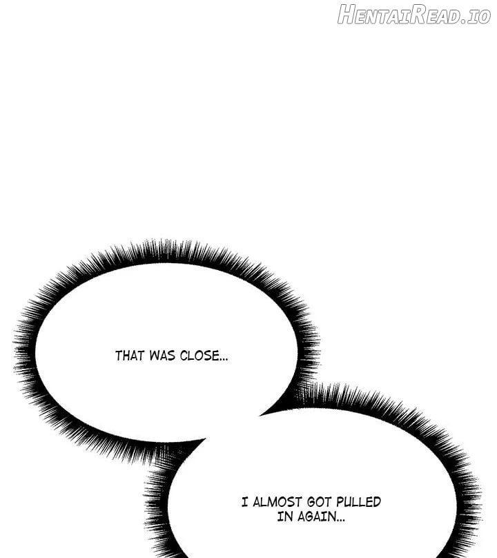 Anonymous 7 Chapter 10 - page 14
