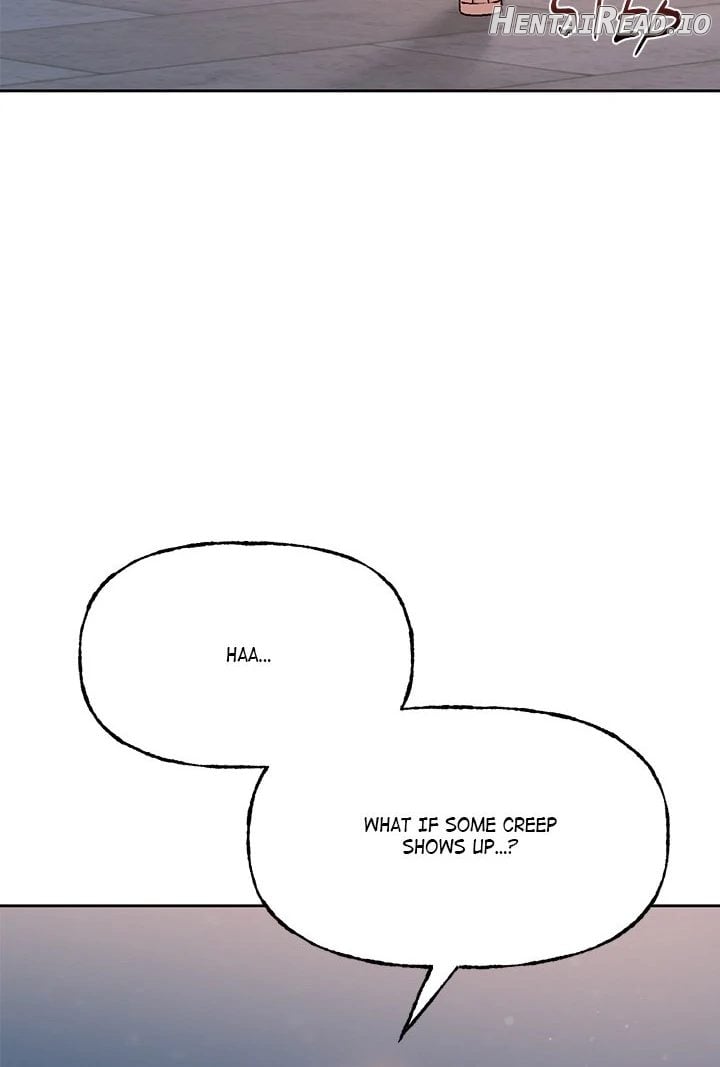 Anonymous 7 Chapter 10 - page 136