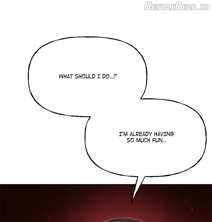 Anonymous 7 Chapter 10 - page 145