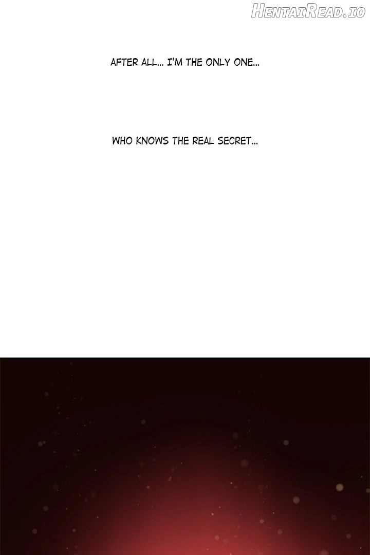 Anonymous 7 Chapter 10 - page 148