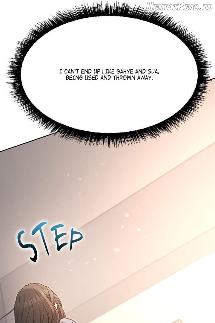 Anonymous 7 Chapter 10 - page 16