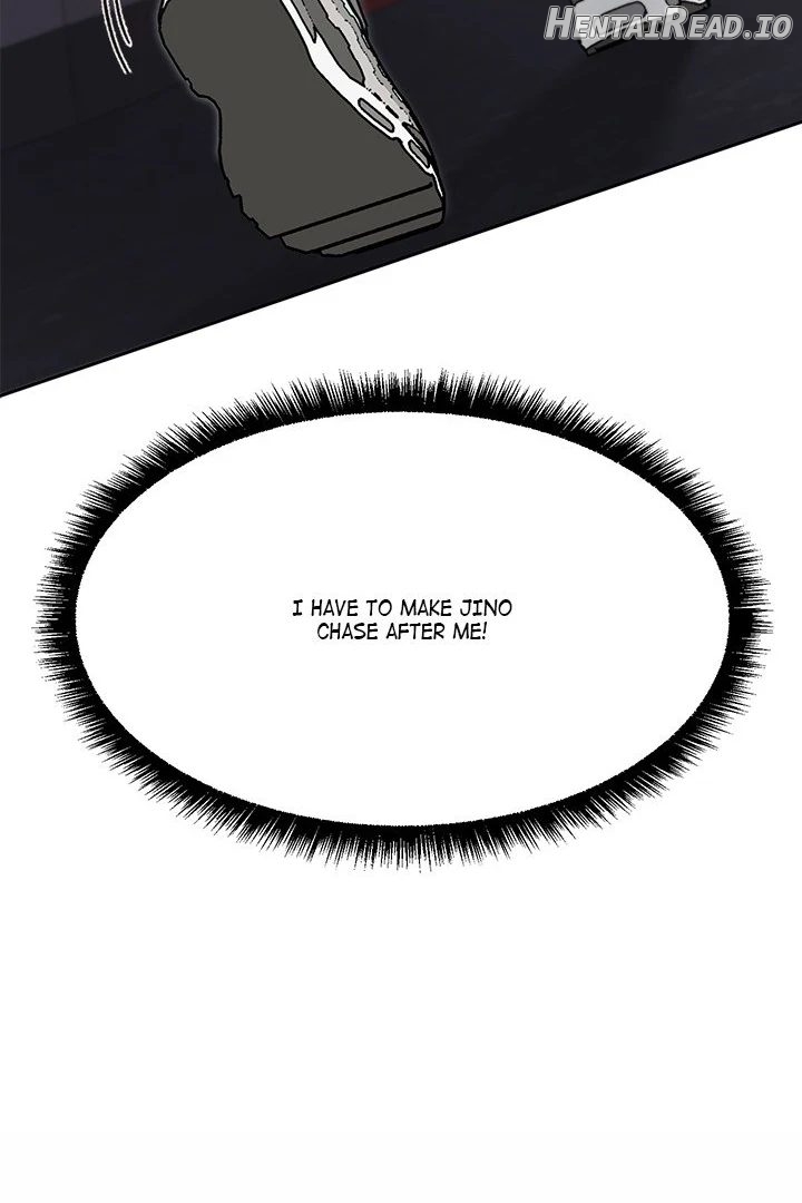 Anonymous 7 Chapter 10 - page 18