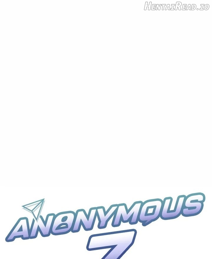 Anonymous 7 Chapter 10 - page 19