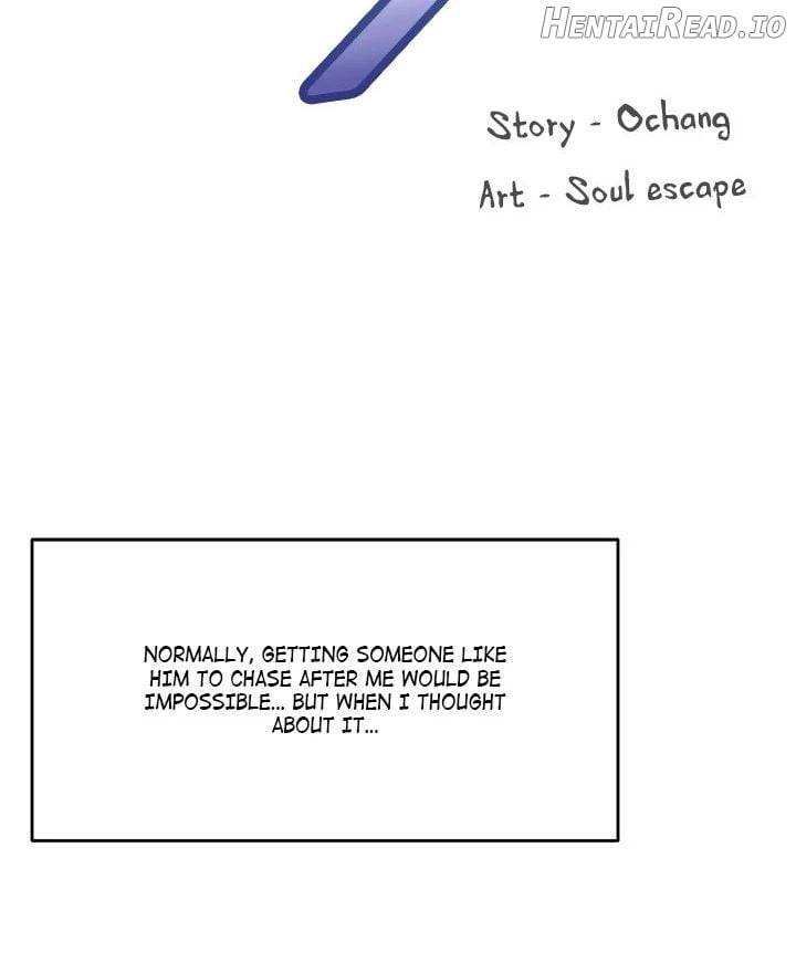 Anonymous 7 Chapter 10 - page 20