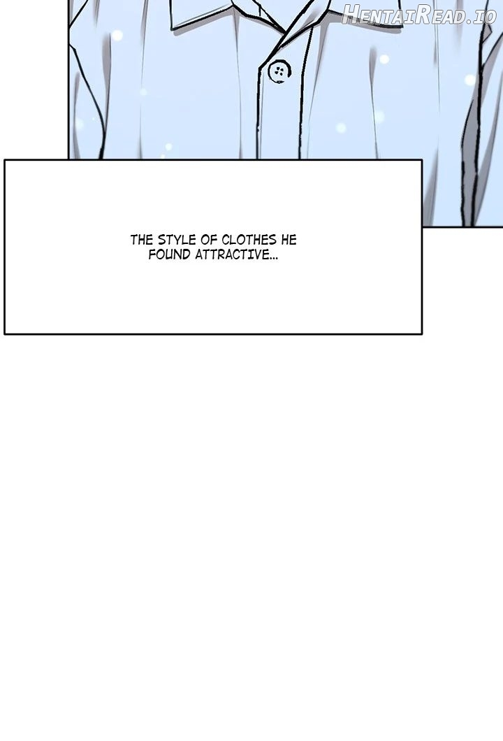 Anonymous 7 Chapter 10 - page 24