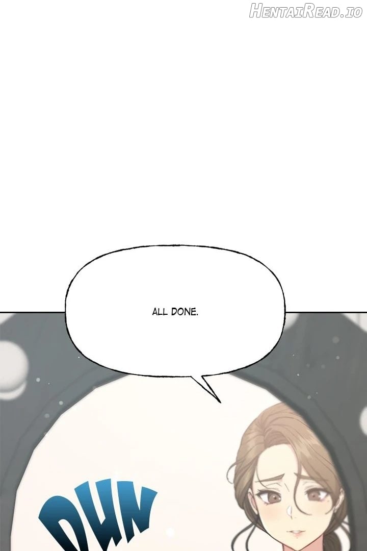 Anonymous 7 Chapter 10 - page 26