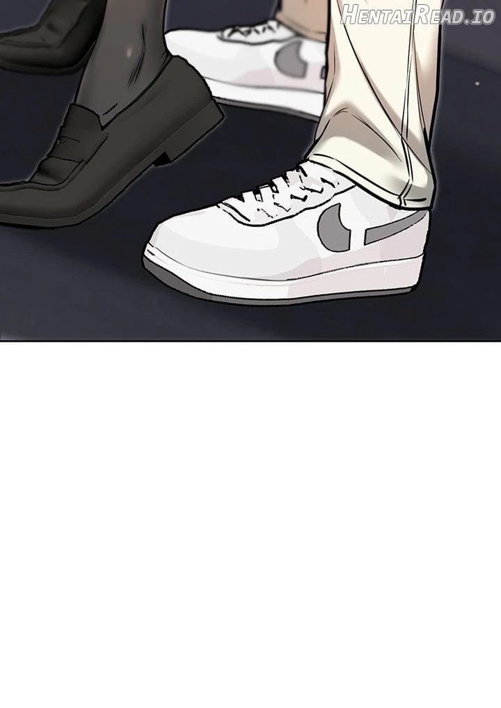 Anonymous 7 Chapter 10 - page 4