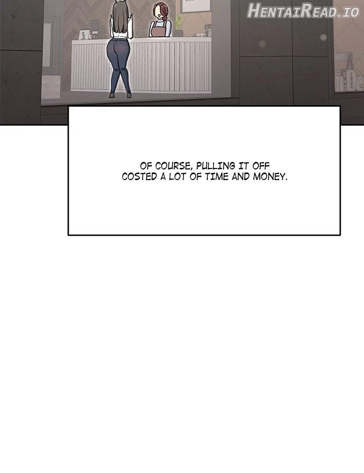Anonymous 7 Chapter 10 - page 32