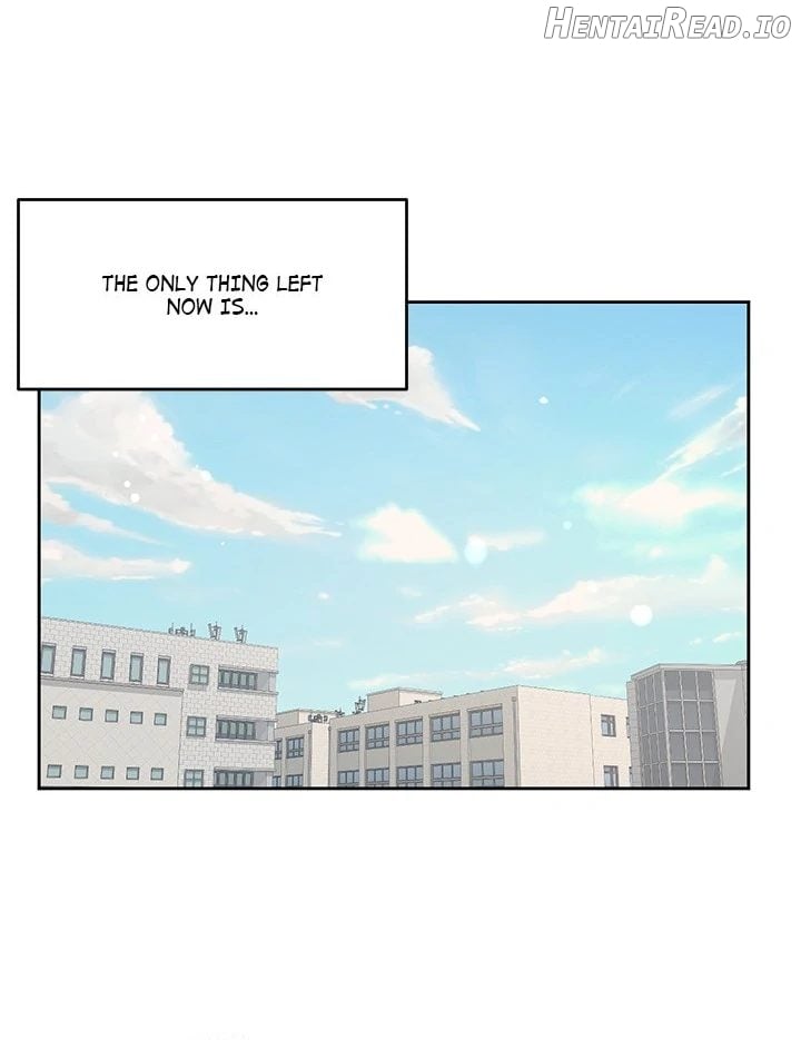 Anonymous 7 Chapter 10 - page 33