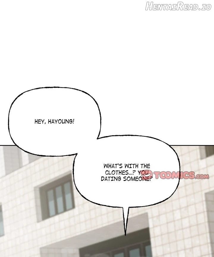 Anonymous 7 Chapter 10 - page 42