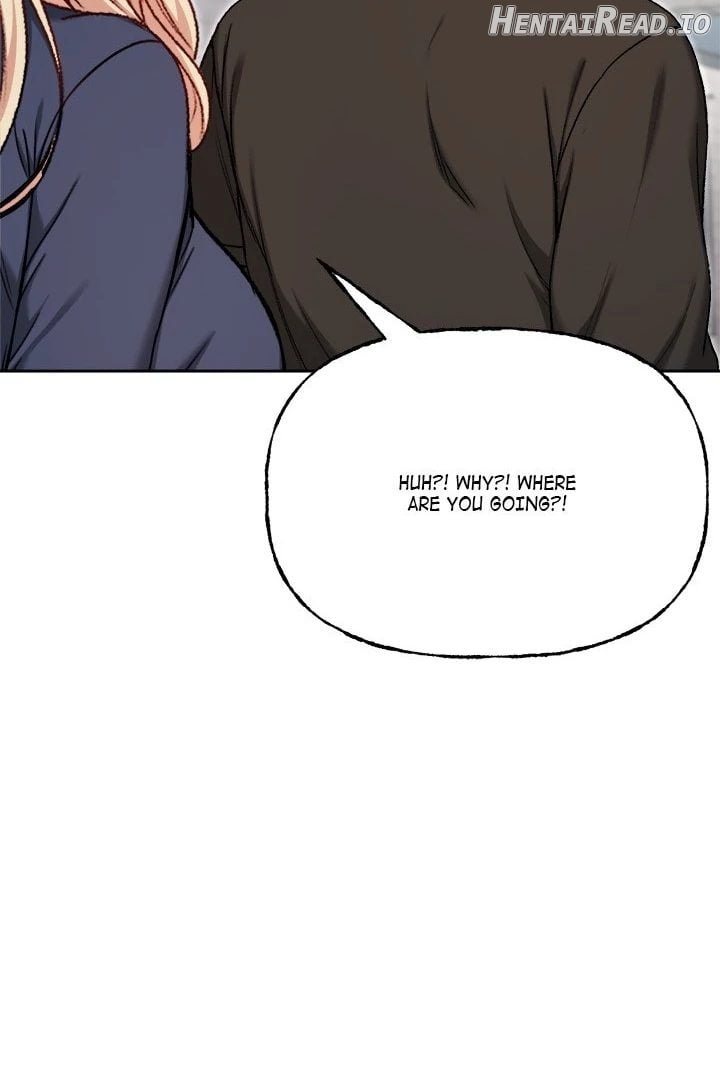 Anonymous 7 Chapter 10 - page 49