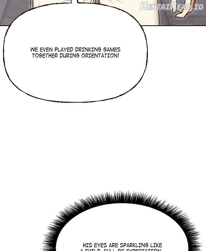 Anonymous 7 Chapter 10 - page 55