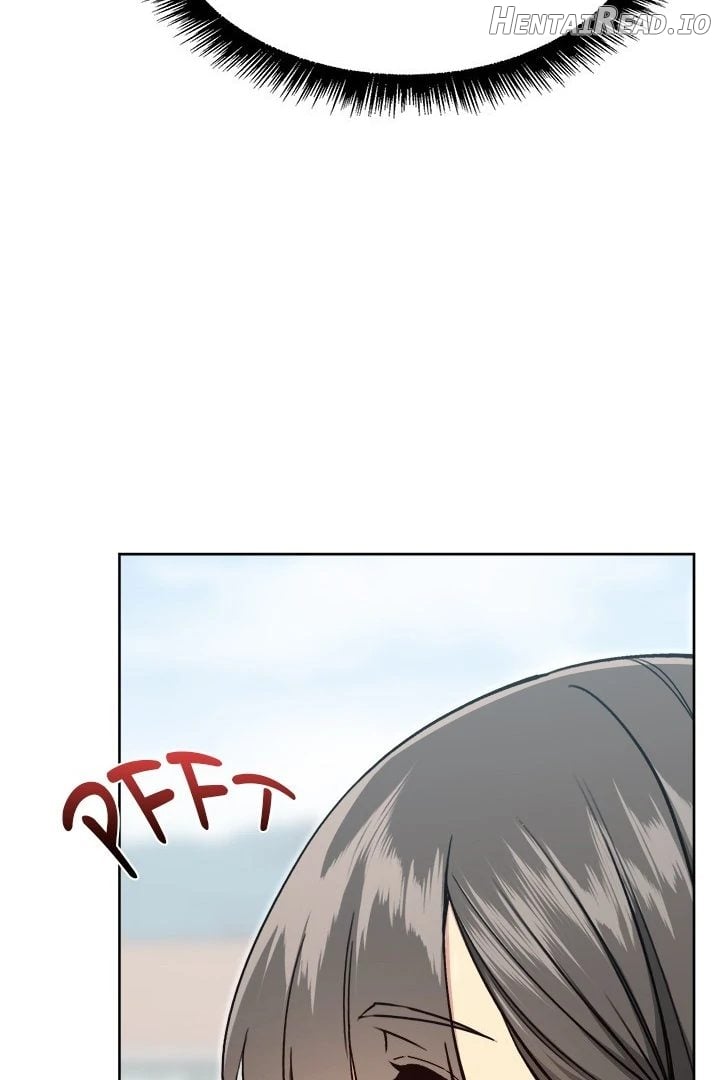 Anonymous 7 Chapter 10 - page 58