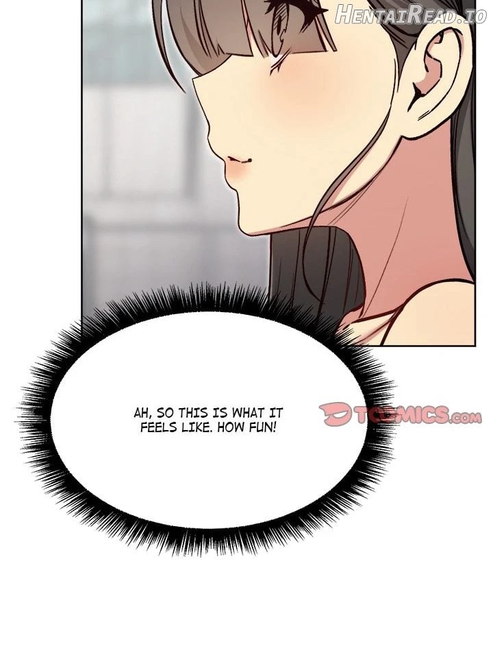 Anonymous 7 Chapter 10 - page 59