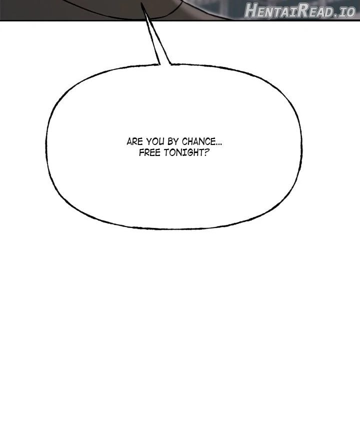 Anonymous 7 Chapter 10 - page 65