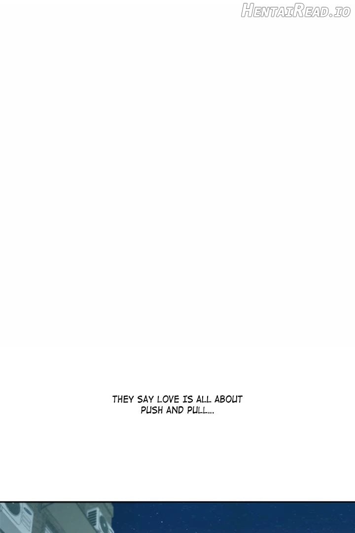 Anonymous 7 Chapter 10 - page 66