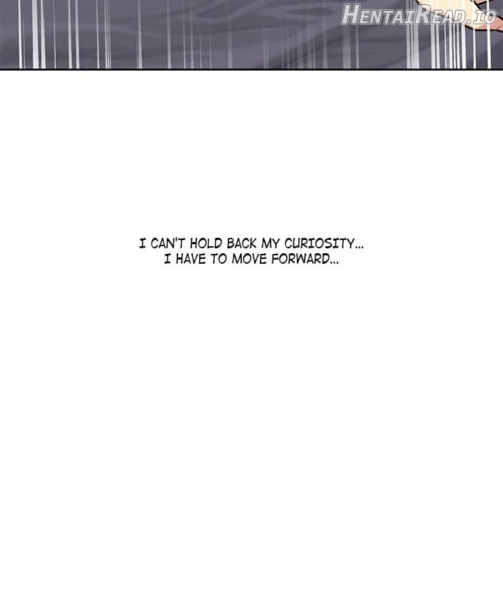 Anonymous 7 Chapter 10 - page 70