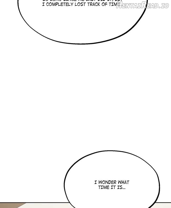 Anonymous 7 Chapter 10 - page 8