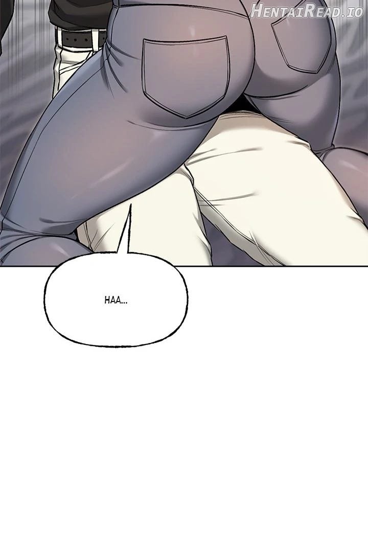 Anonymous 7 Chapter 10 - page 72
