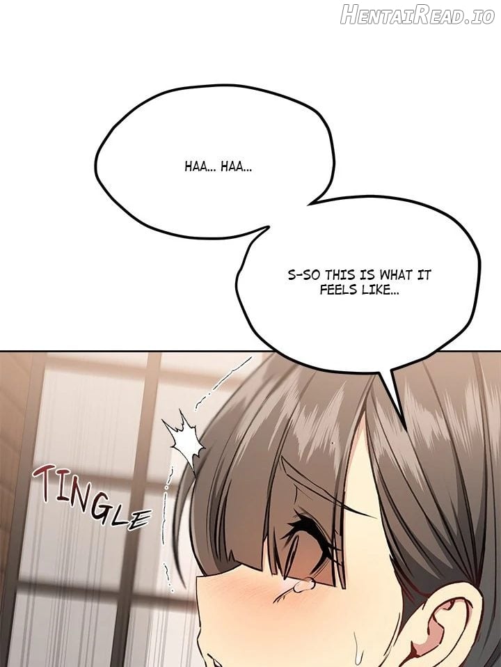 Anonymous 7 Chapter 10 - page 86