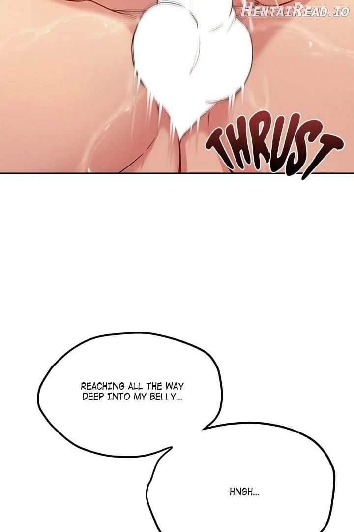 Anonymous 7 Chapter 10 - page 89