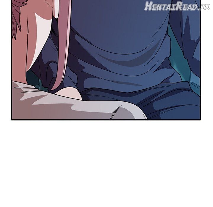 I Became a Dog! Chapter 14 - page 11