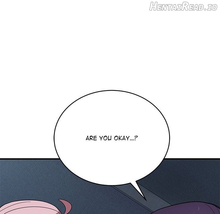 I Became a Dog! Chapter 14 - page 103