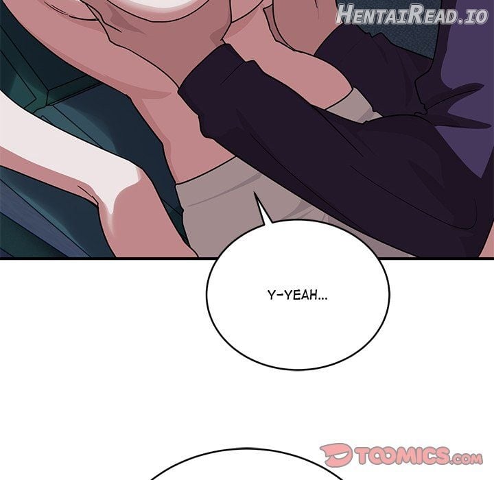 I Became a Dog! Chapter 14 - page 105