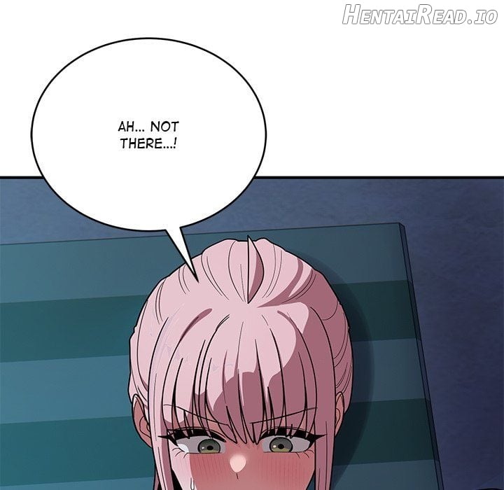 I Became a Dog! Chapter 14 - page 108