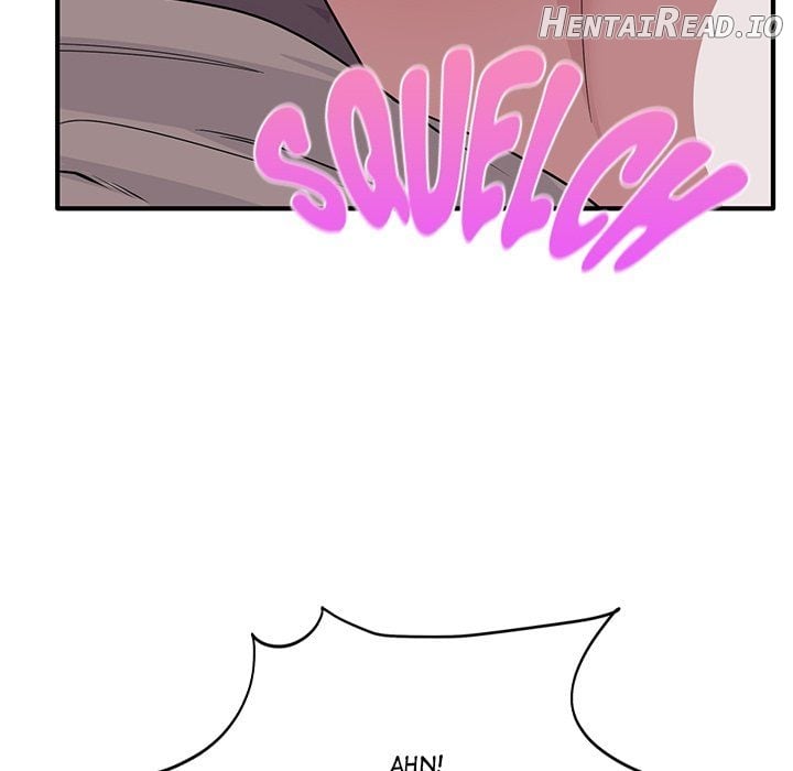 I Became a Dog! Chapter 14 - page 122