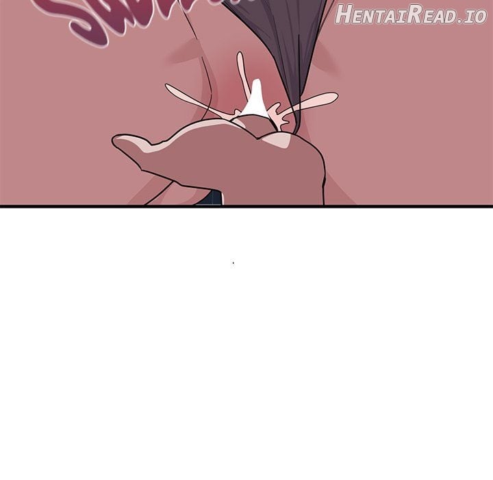 I Became a Dog! Chapter 14 - page 125